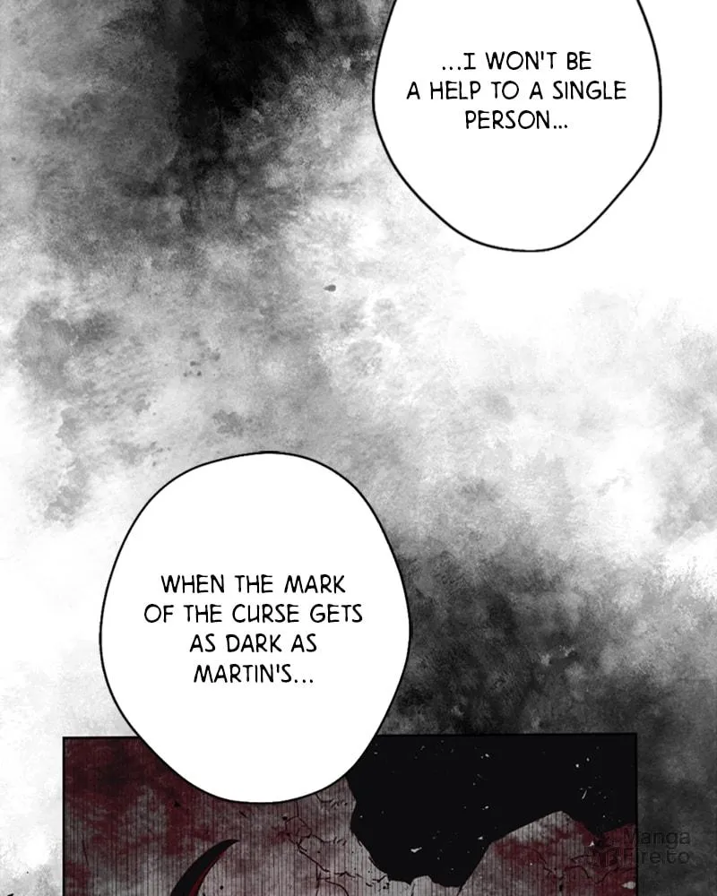 The Dark Lord
