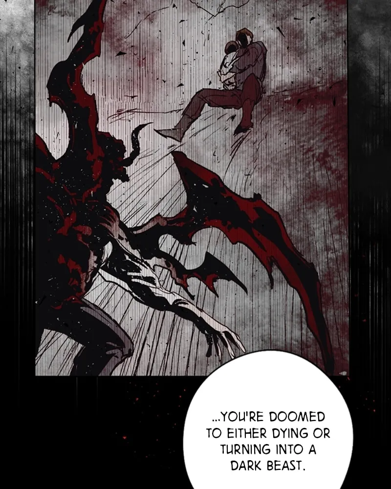 The Dark Lord