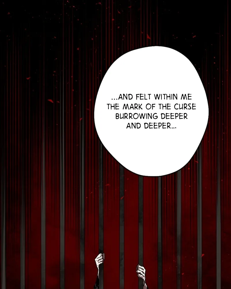 The Dark Lord