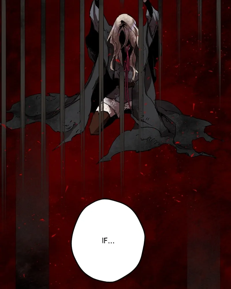 The Dark Lord