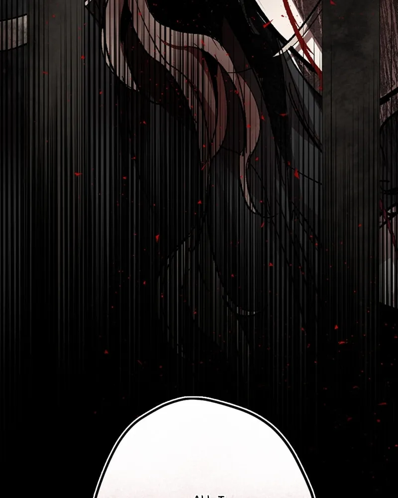 The Dark Lord