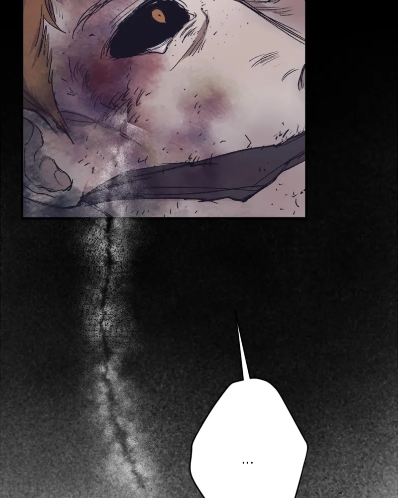 The Dark Lord