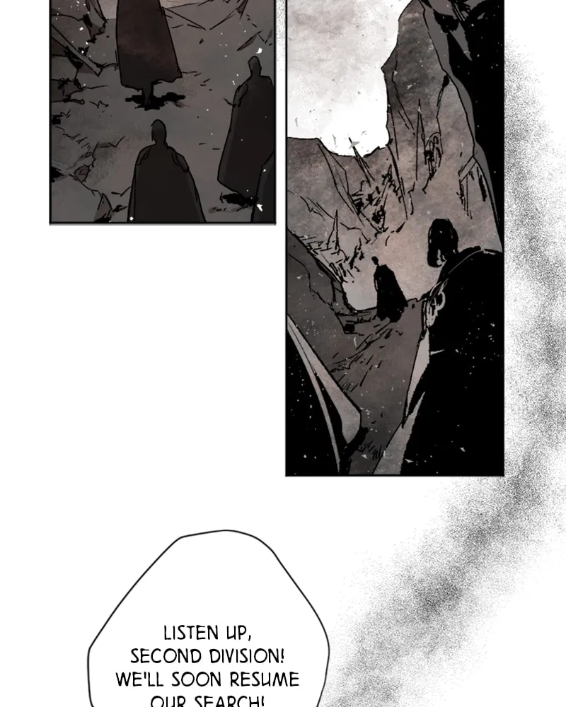 The Dark Lord