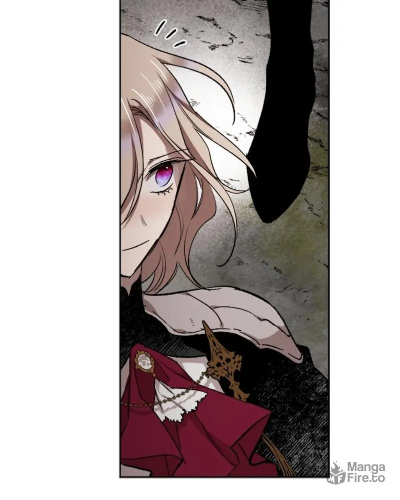 The Dark Lord