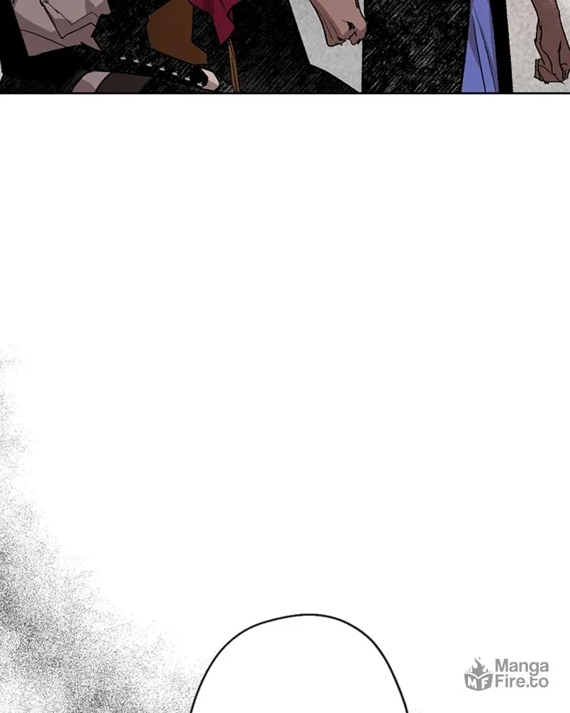 The Dark Lord