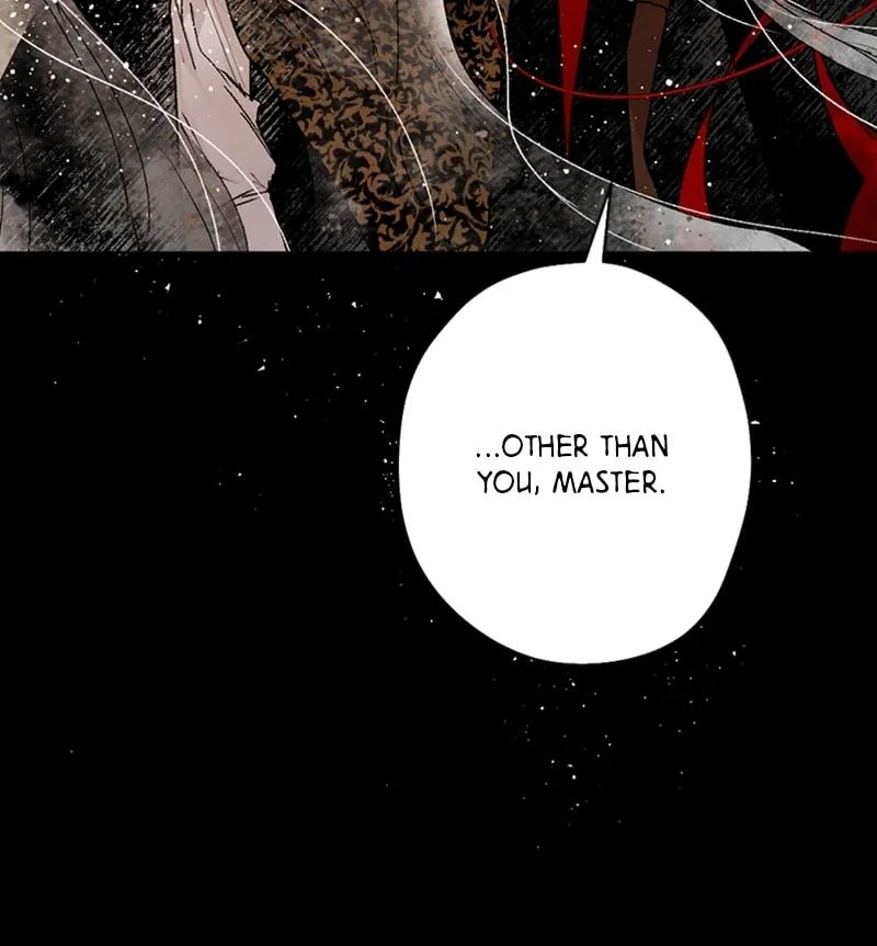 The Dark Lord