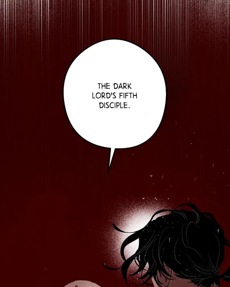 The Dark Lord