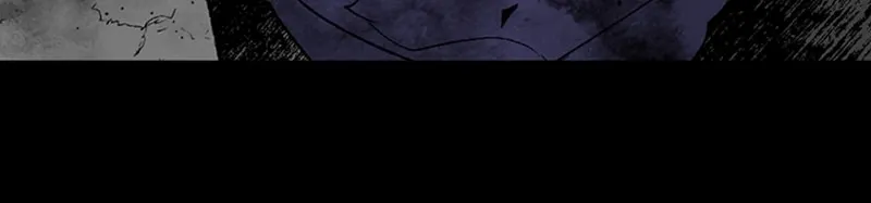 The Dark Lord