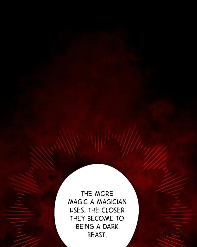 The Dark Lord