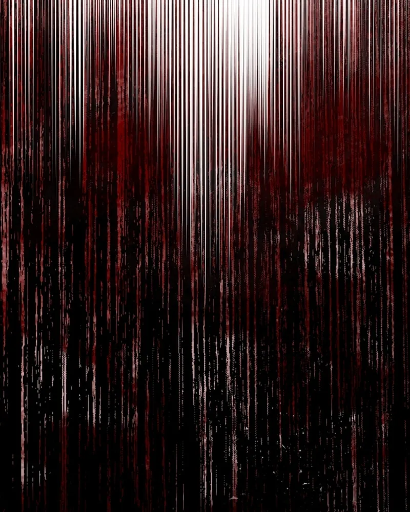 The Dark Lord