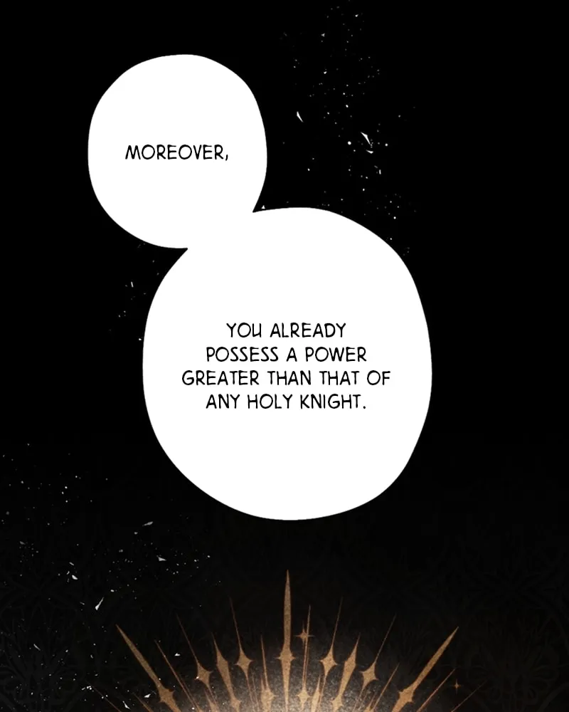 The Dark Lord