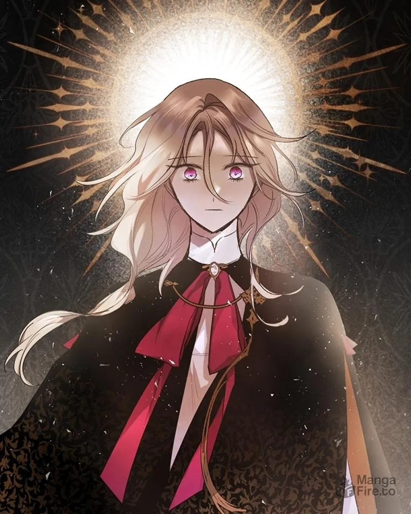 The Dark Lord