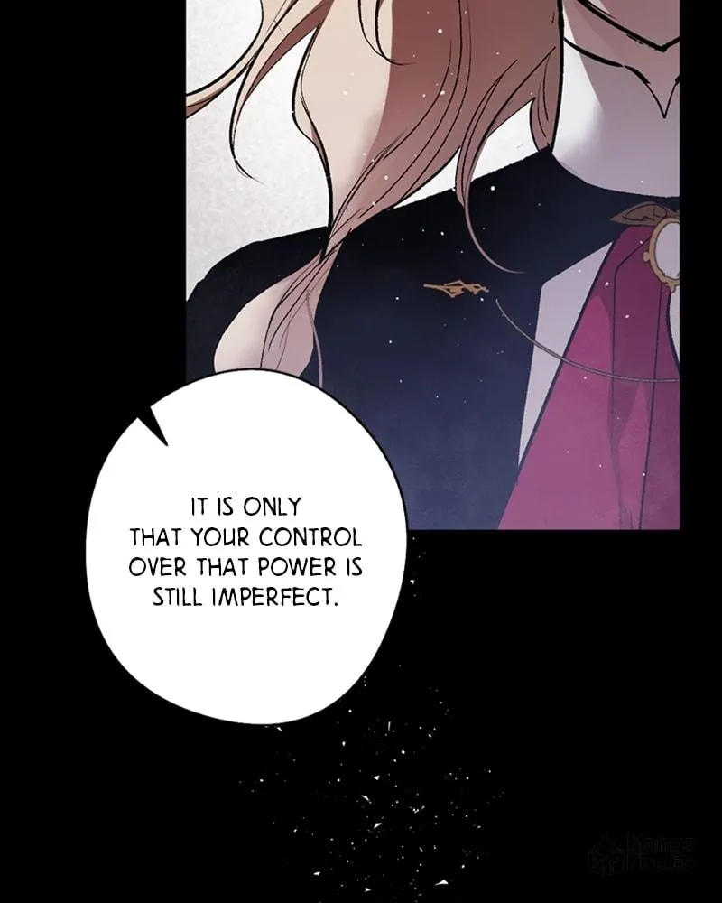 The Dark Lord