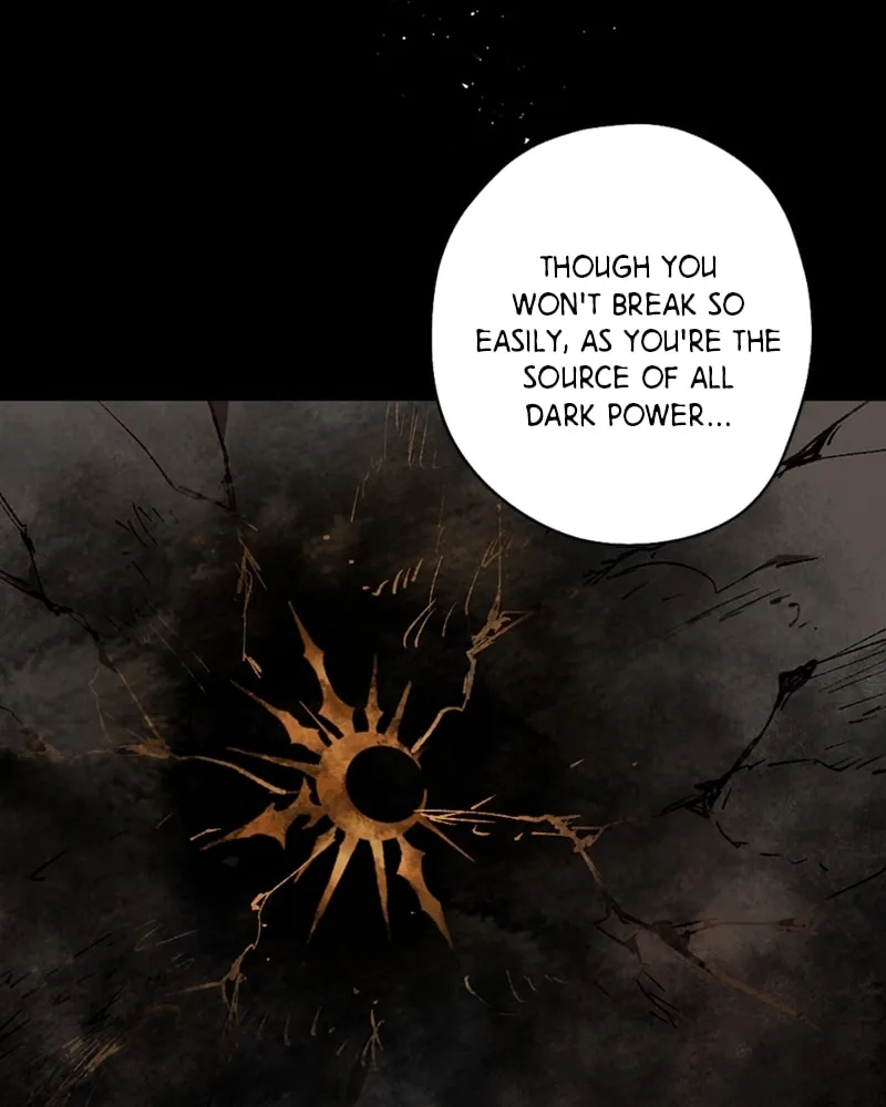 The Dark Lord