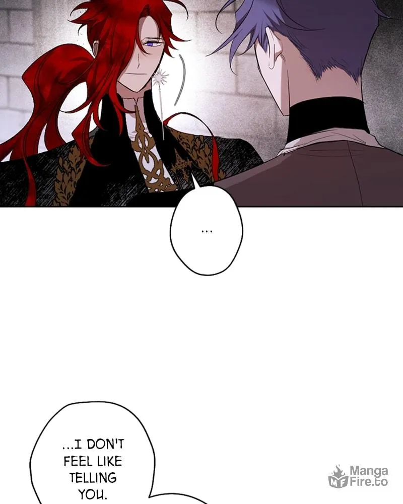 The Dark Lord