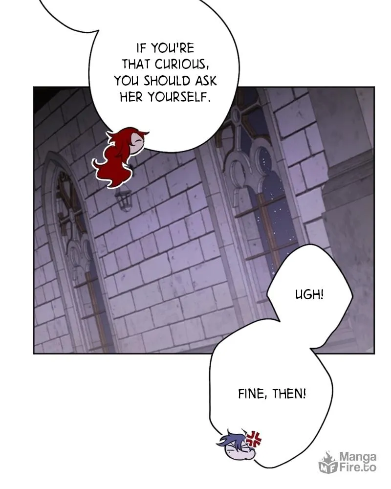 The Dark Lord