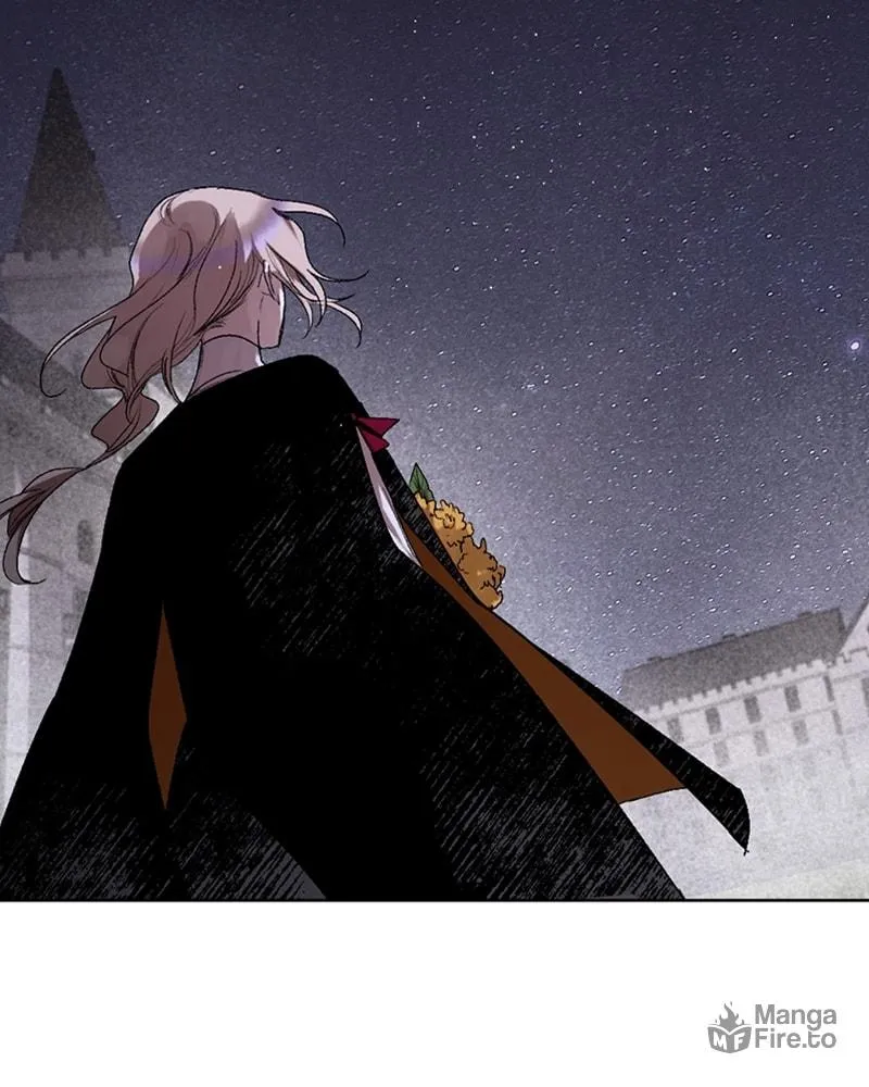 The Dark Lord