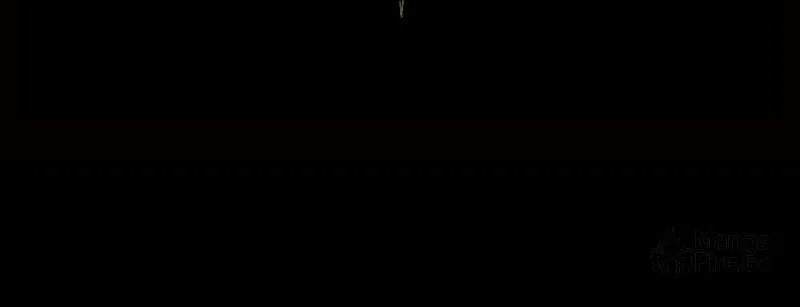The Dark Lord