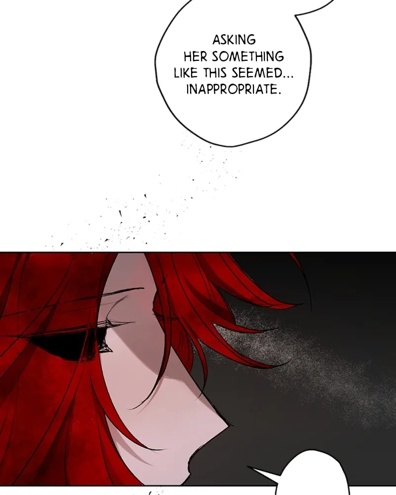 The Dark Lord