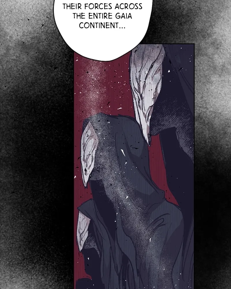 The Dark Lord