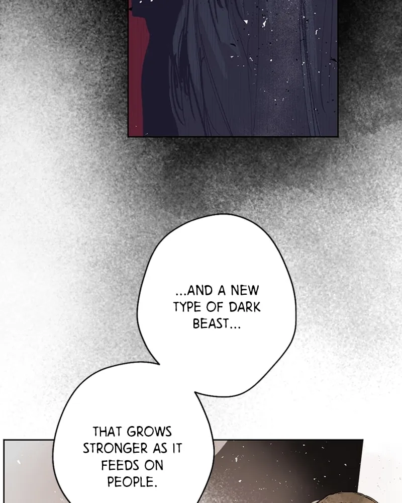 The Dark Lord