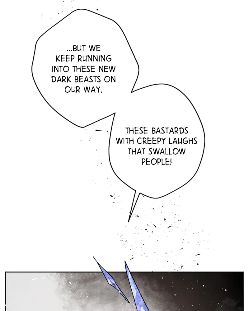 The Dark Lord