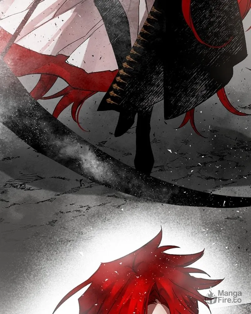 The Dark Lord