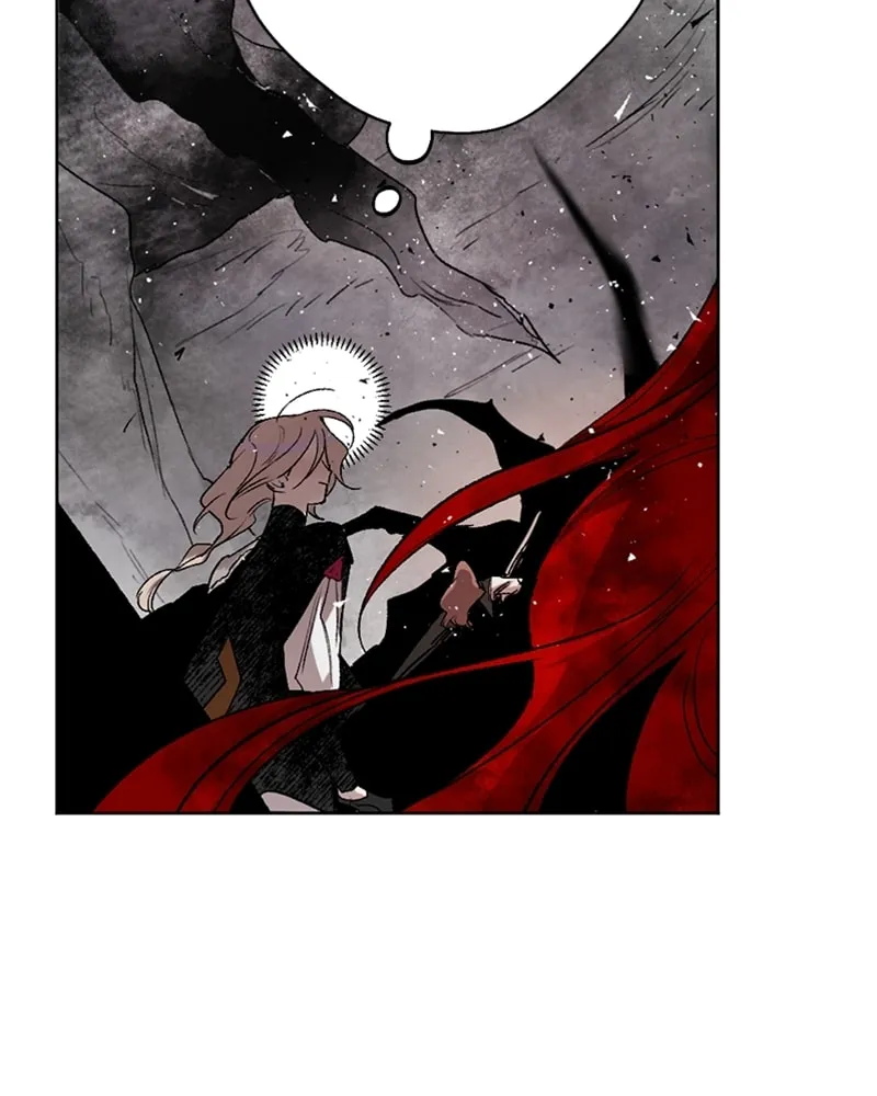 The Dark Lord
