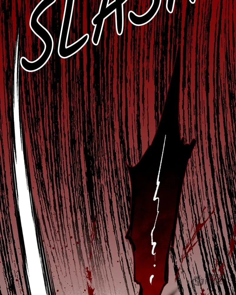 The Dark Lord