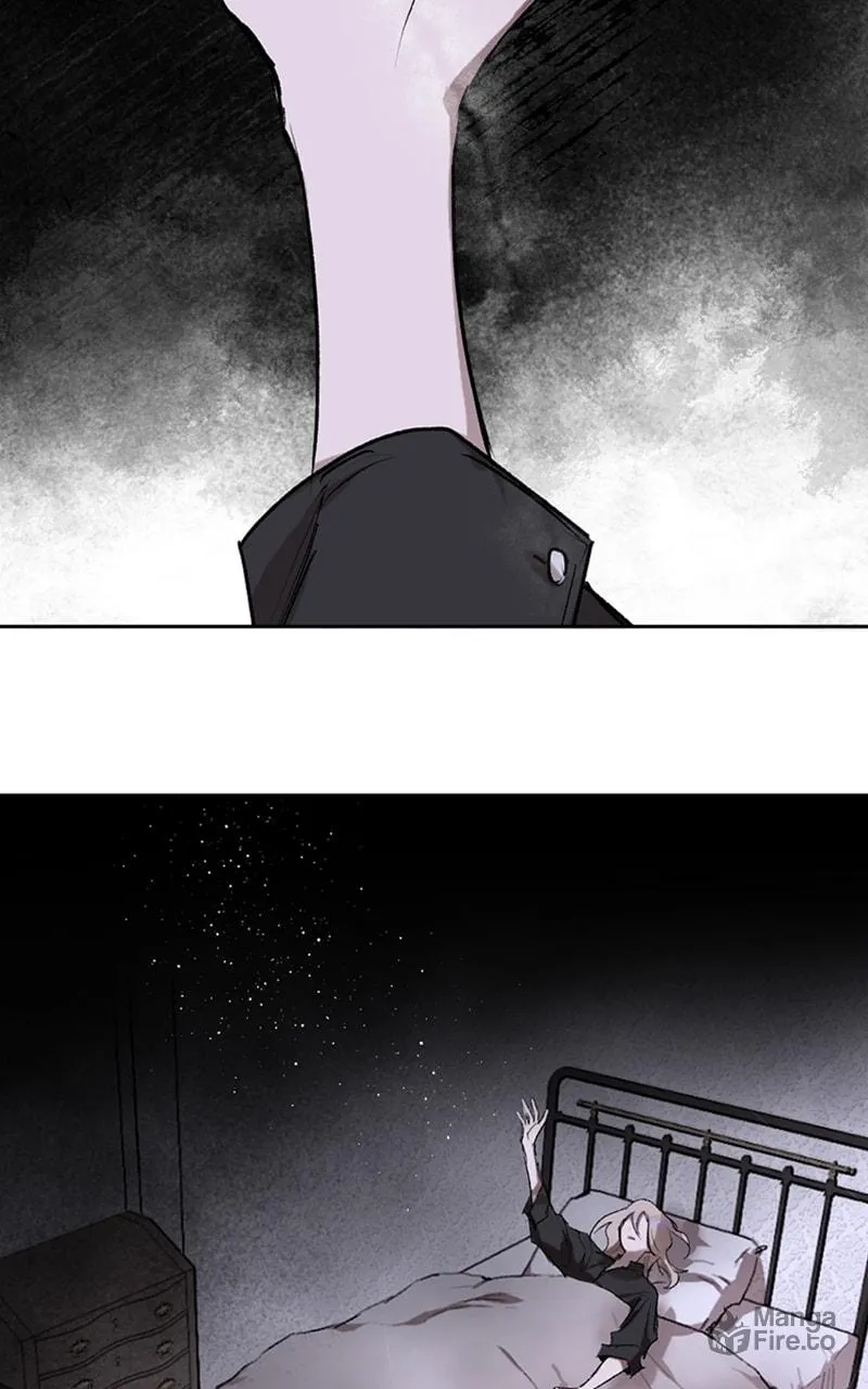 The Dark Lord