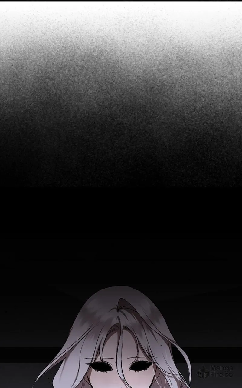 The Dark Lord