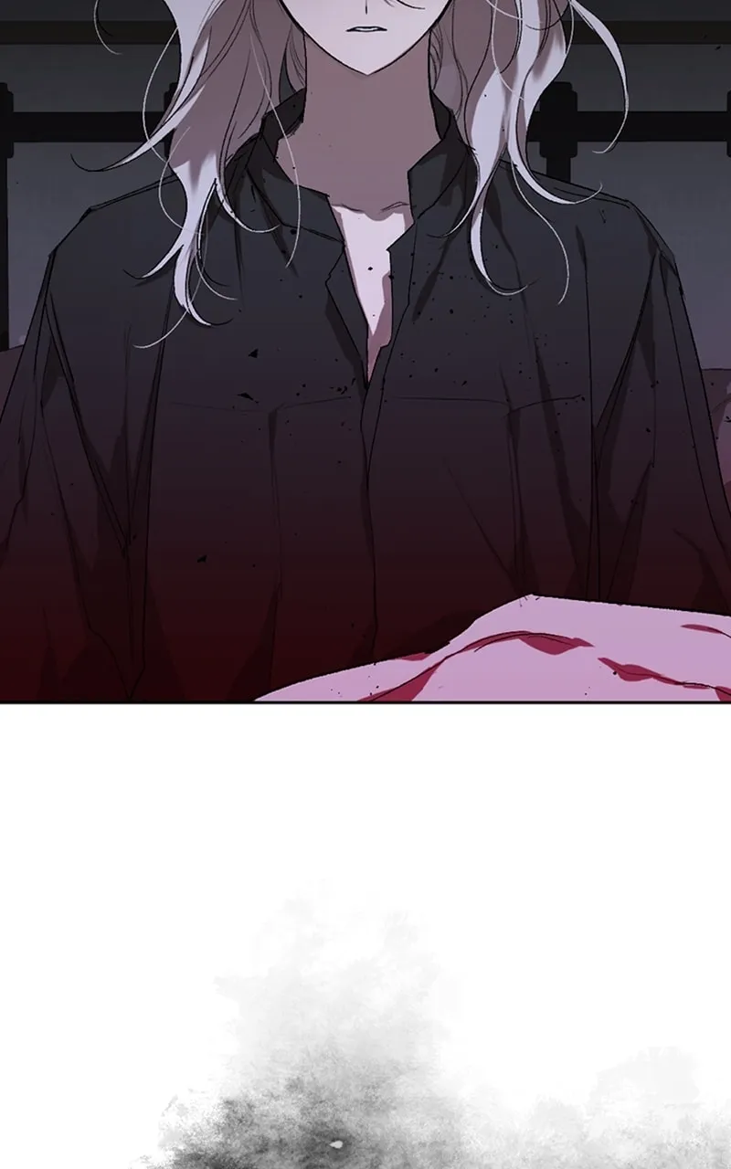 The Dark Lord