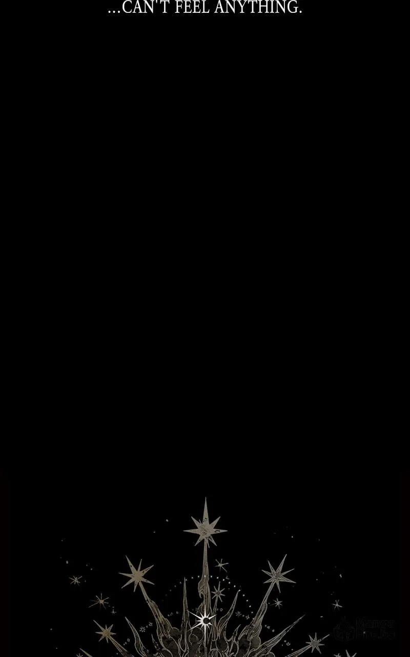 The Dark Lord