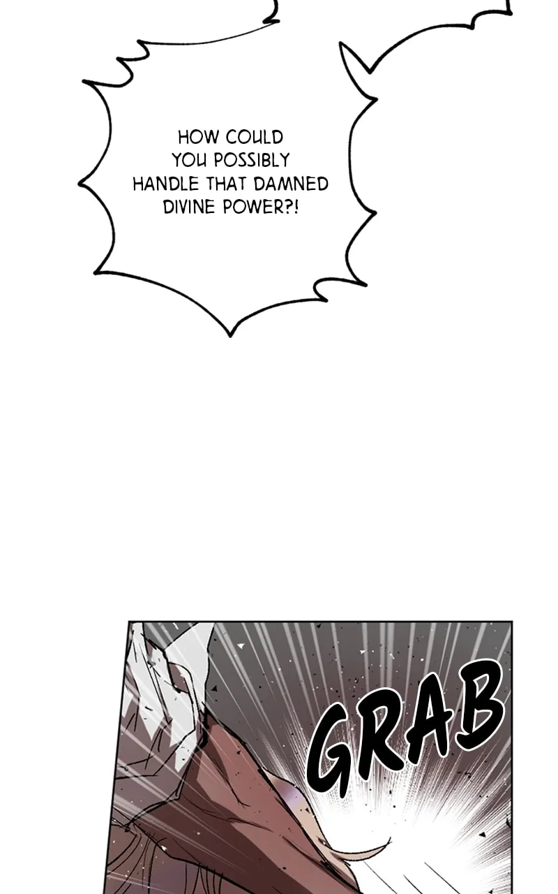 The Dark Lord