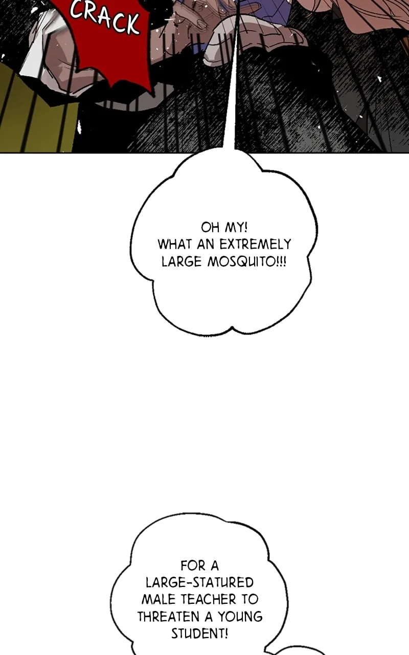 The Dark Lord