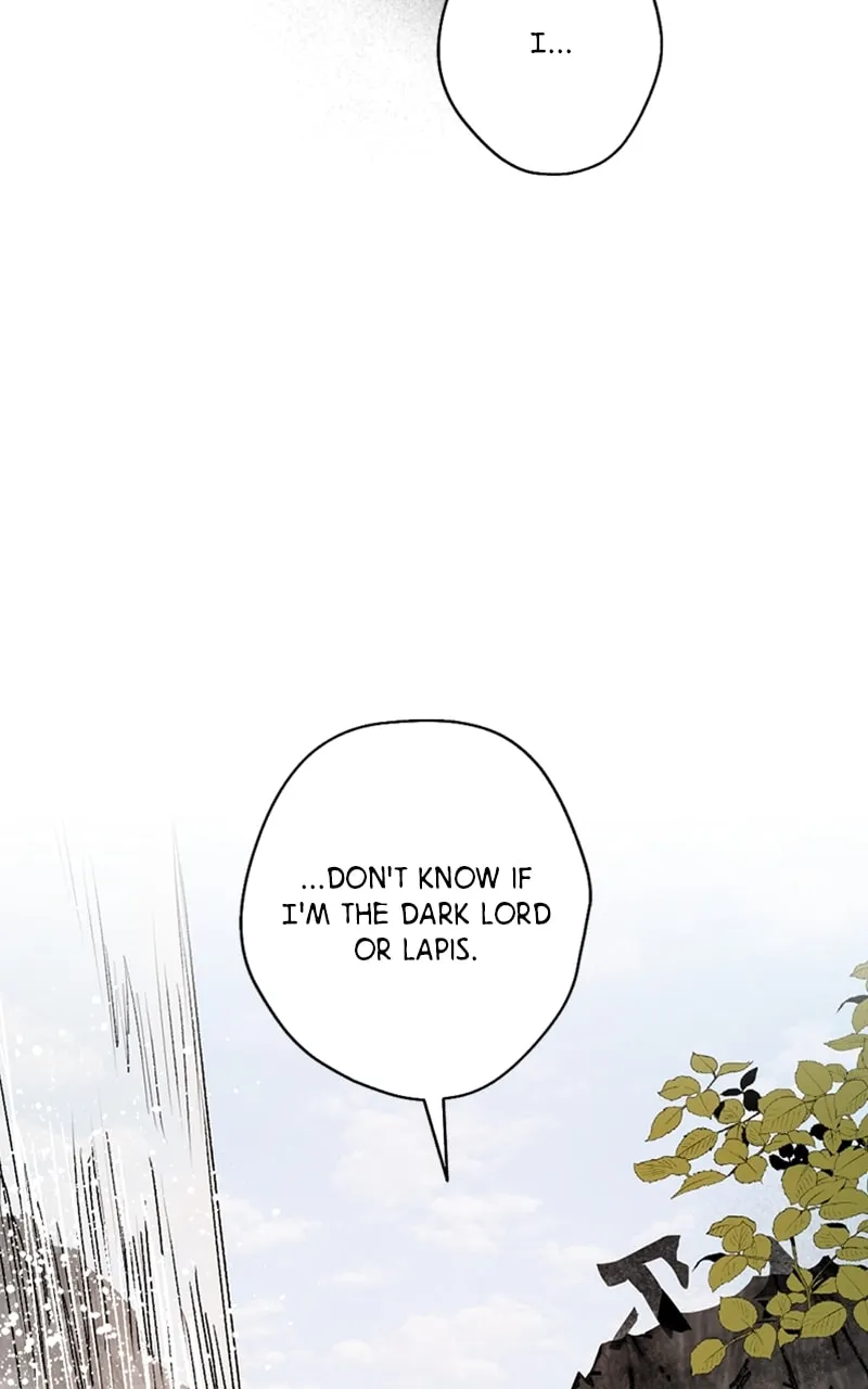 The Dark Lord