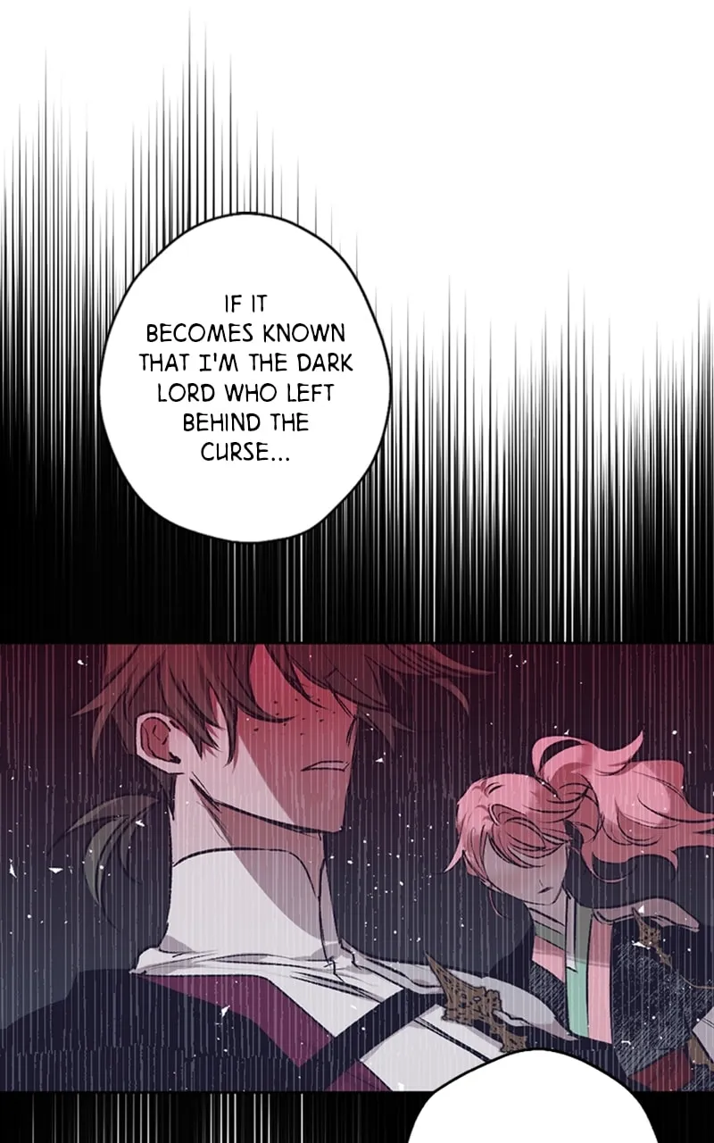 The Dark Lord