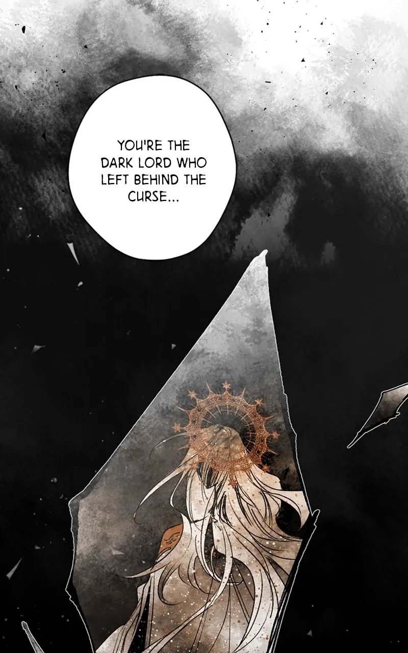 The Dark Lord