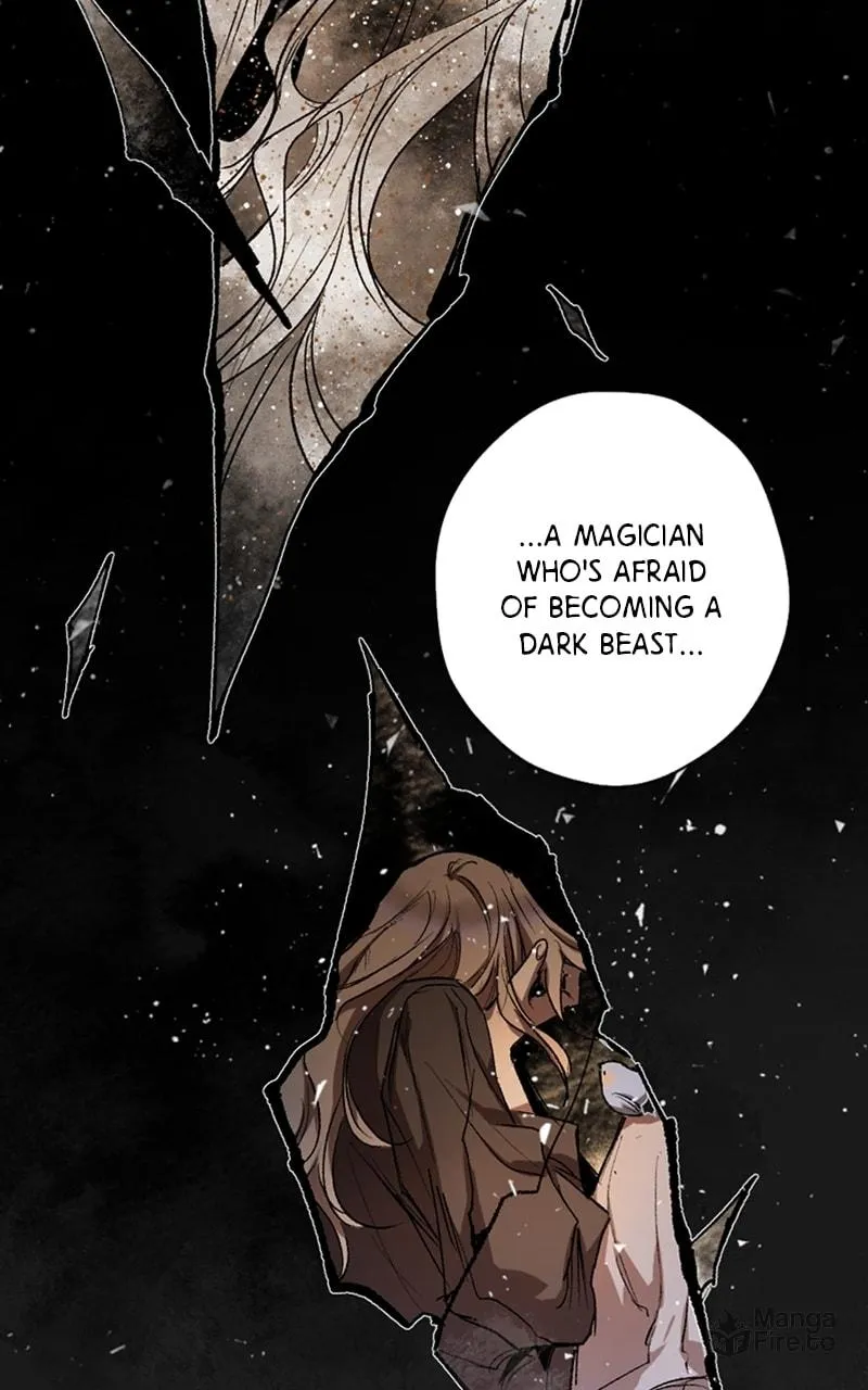 The Dark Lord