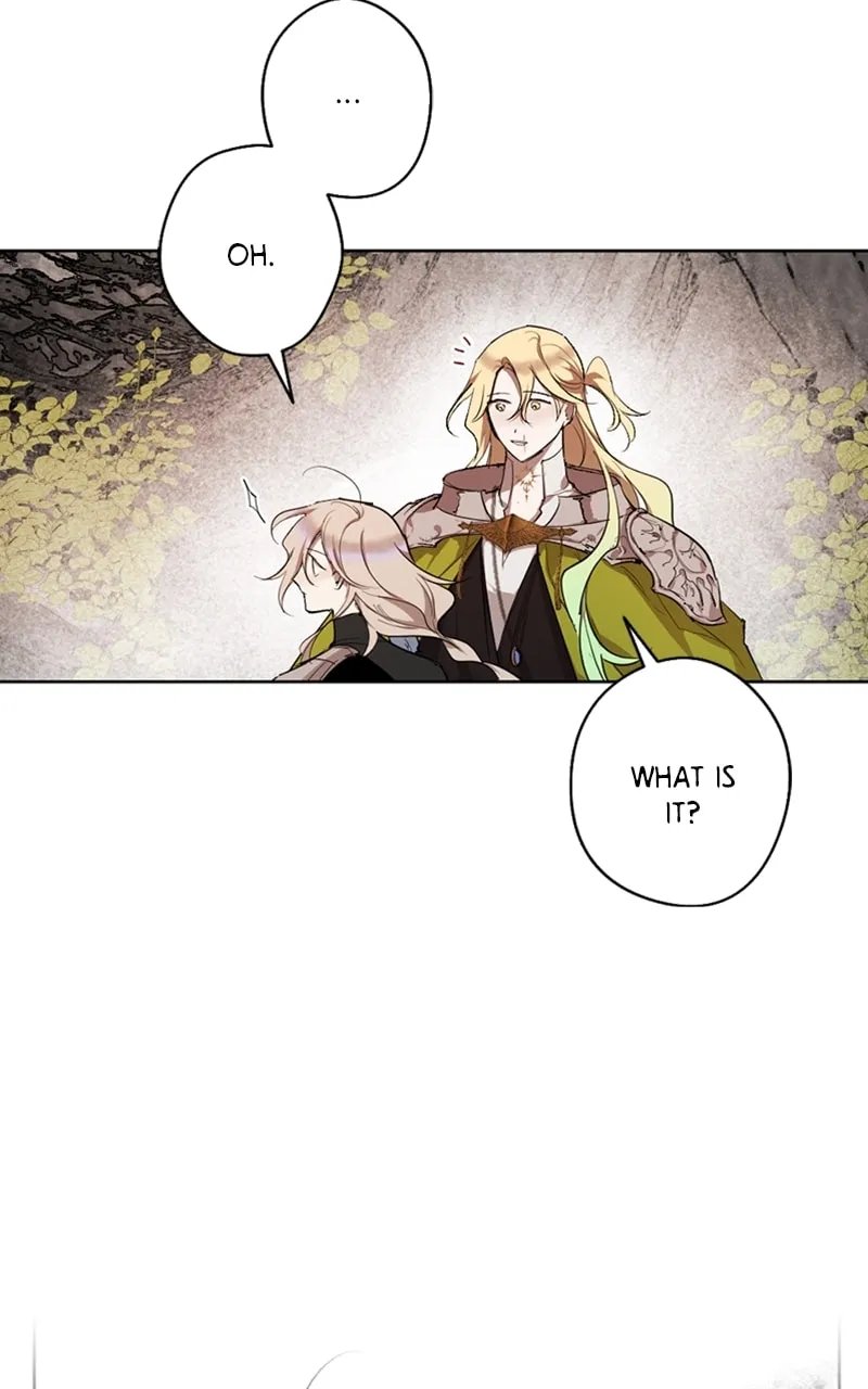 The Dark Lord