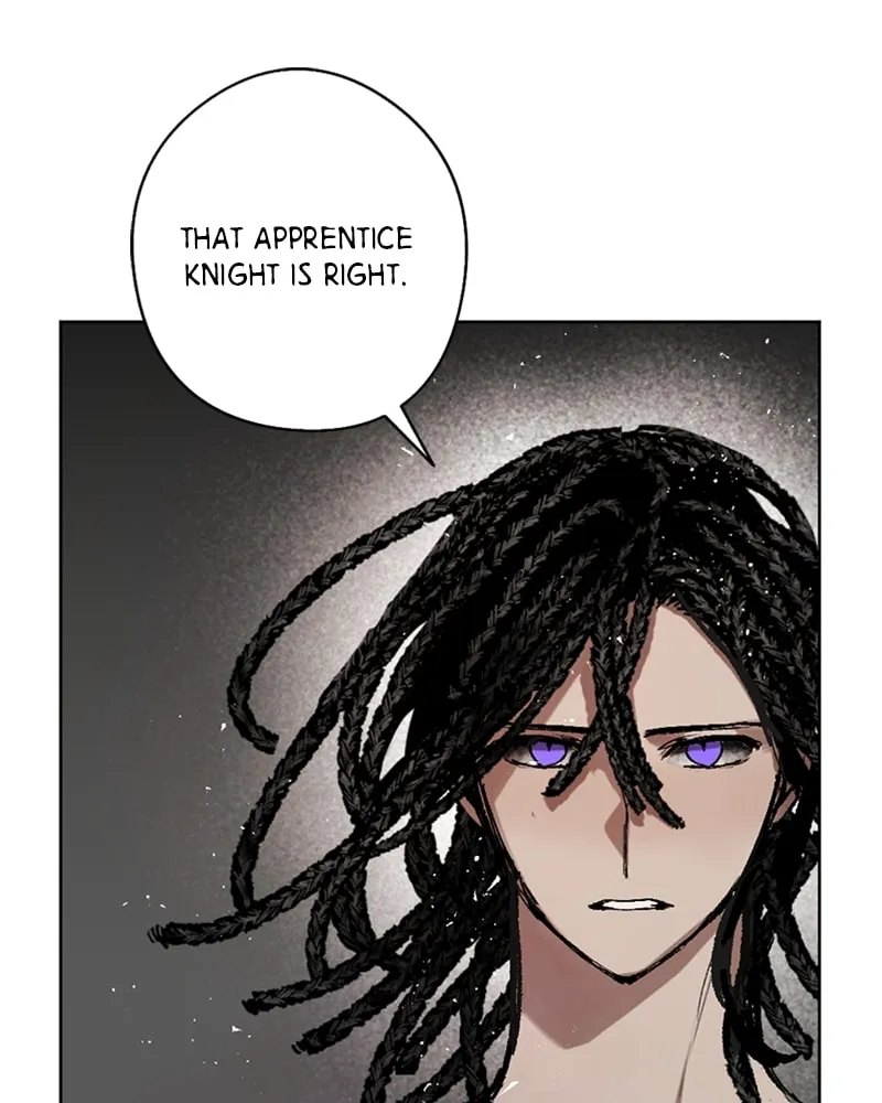 The Dark Lord