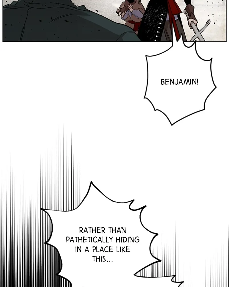 The Dark Lord