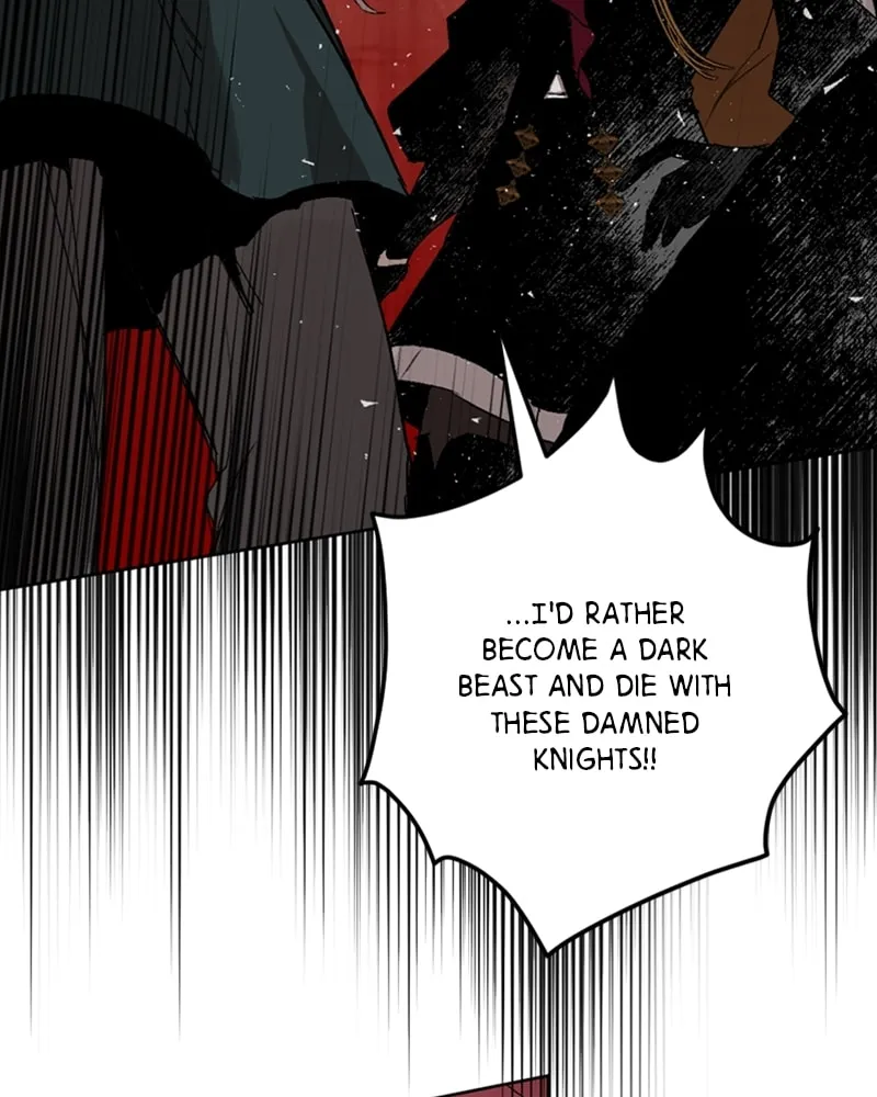 The Dark Lord