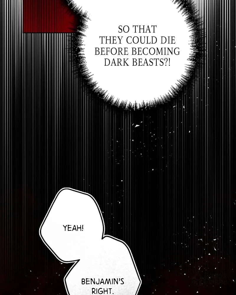 The Dark Lord