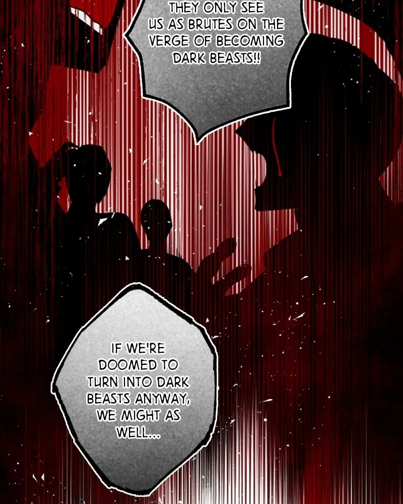 The Dark Lord