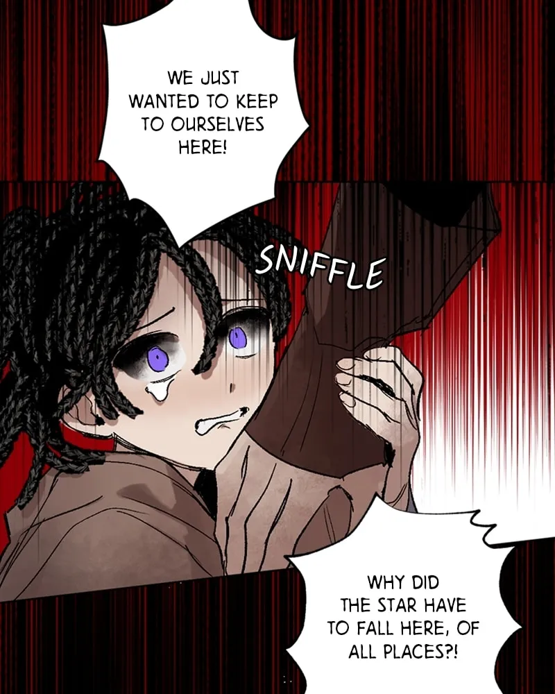 The Dark Lord