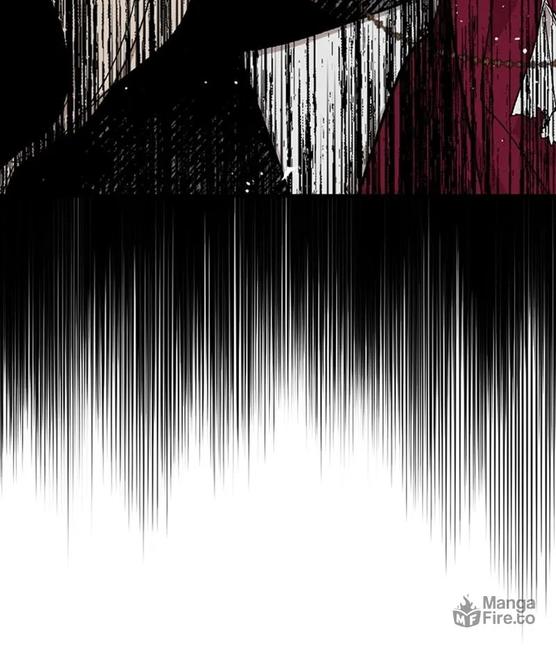 The Dark Lord