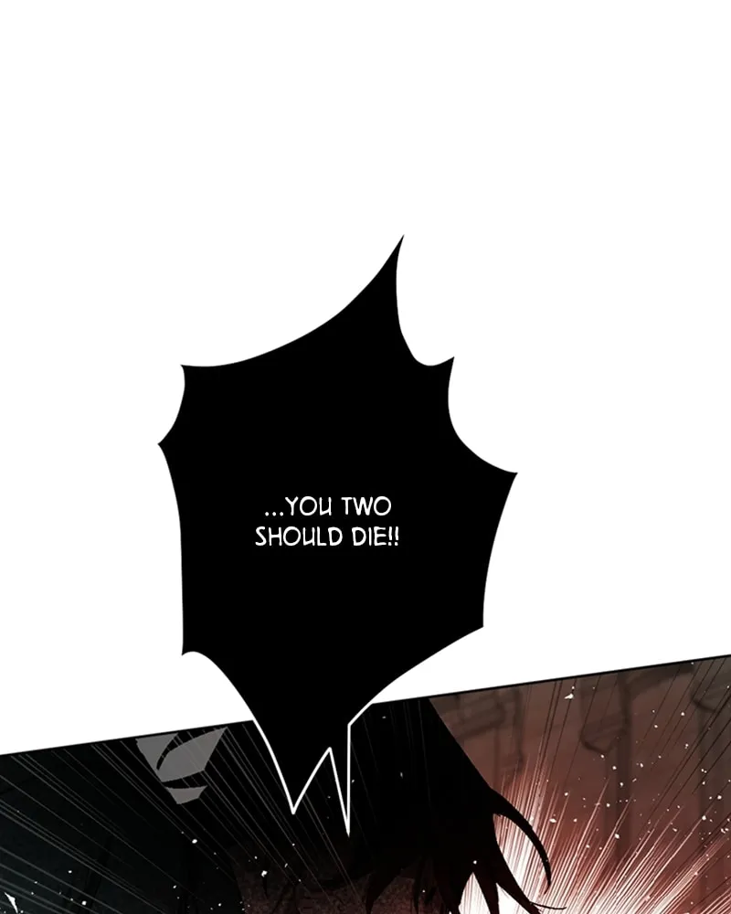 The Dark Lord