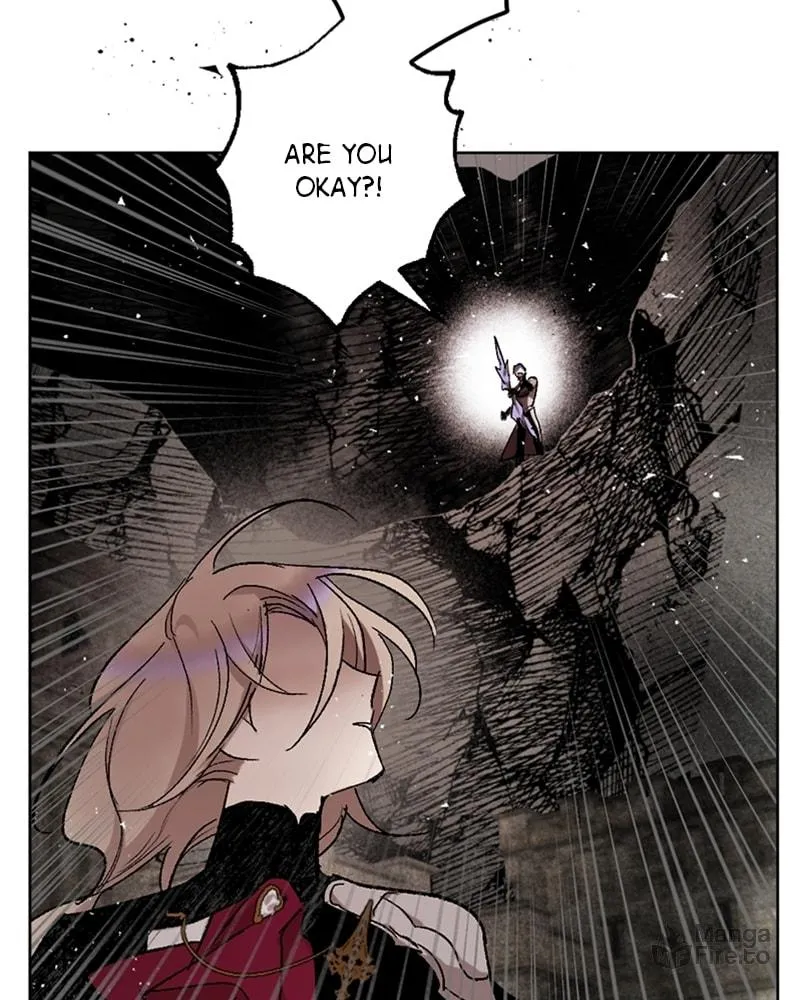 The Dark Lord