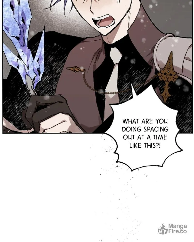 The Dark Lord